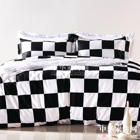 ���_�m�pʮһ�ޫI�r(sh��)��˯���_�˱�ُ