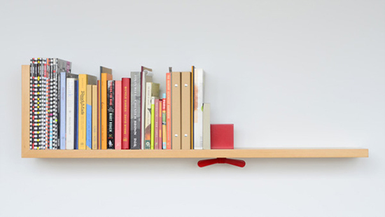 ��(chu��ng  )��ĕ�(sh��)�ܓ����OӋ