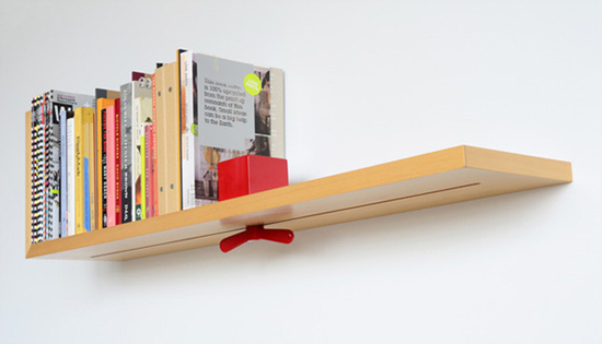 ��(chu��ng  )��ĕ�(sh��)�ܓ����OӋ