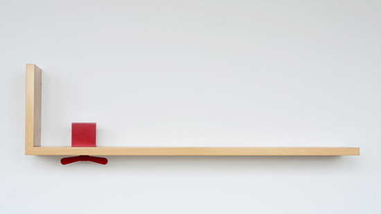 ��(chu��ng  )��ĕ�(sh��)�ܓ����OӋ