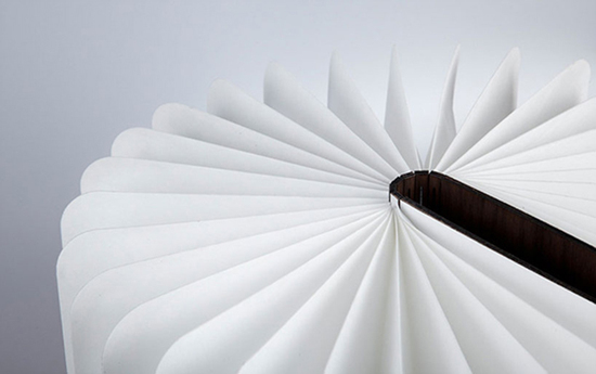 ��(chu��ng  )��ĕ�(sh��)����Lumio