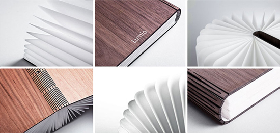 ��(chu��ng  )��ĕ�(sh��)����Lumio