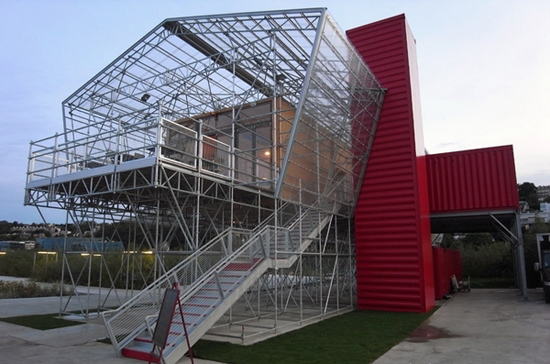 �������ʍu�R�r(sh��)�͏d