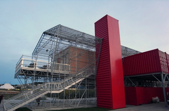 �������ʍu�R�r(sh��)�͏d