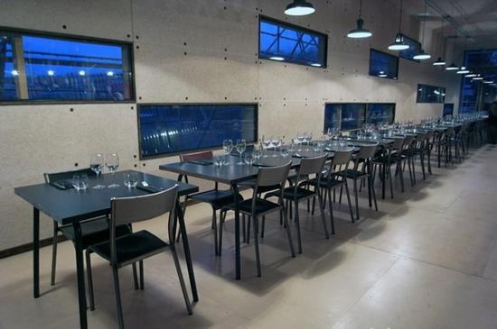 �������ʍu�R�r(sh��)�͏d