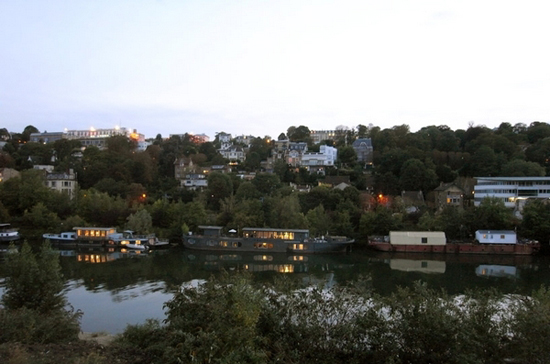 �������ʍu�R�r(sh��)�͏d