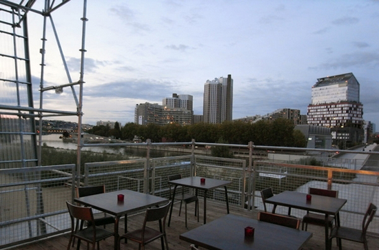 �������ʍu�R�r(sh��)�͏d