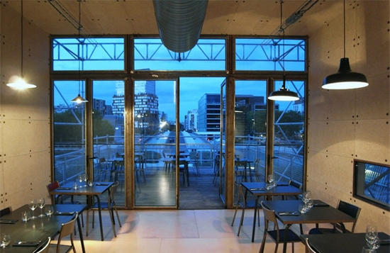 �������ʍu�R�r(sh��)�͏d