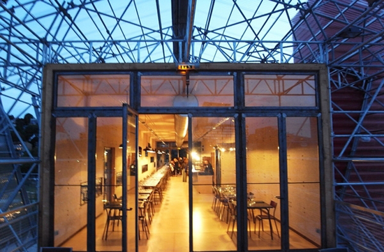 �������ʍu�R�r(sh��)�͏d