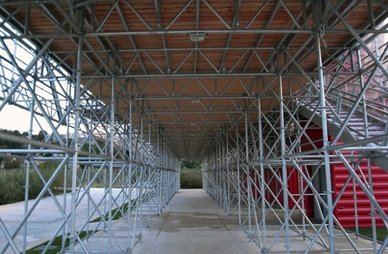 �������ʍu�R�r(sh��)�͏d