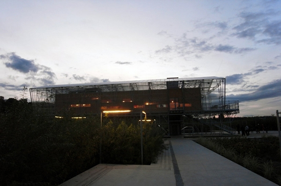 �������ʍu�R�r(sh��)�͏d