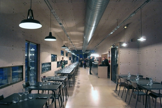 �������ʍu�R�r(sh��)�͏d