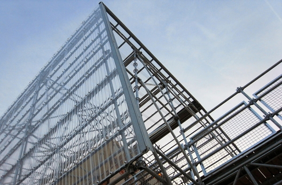 �������ʍu�R�r(sh��)�͏d