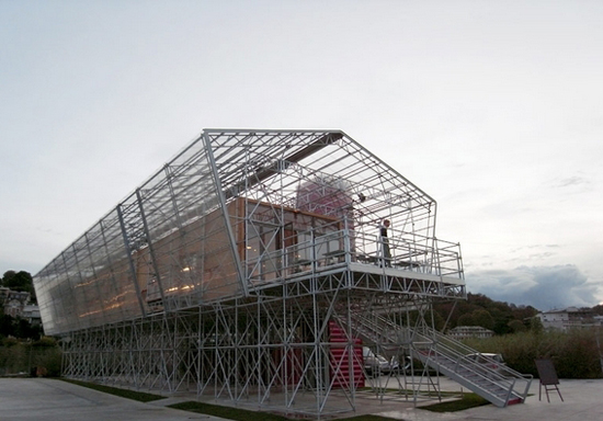 �������ʍu�R�r(sh��)�͏d