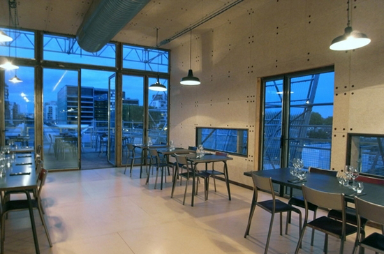 �������ʍu�R�r(sh��)�͏d