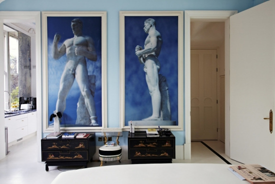 �{����ư��(m��ng)�Ã�(y��u)�ŵĵ��{ɫ��Ԣ