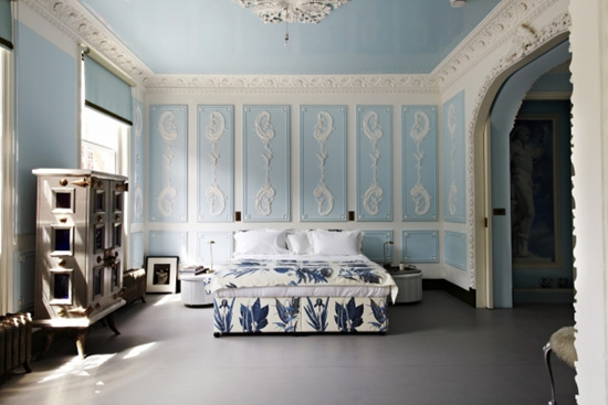 �{����ư��(m��ng)�Ã�(y��u)�ŵĵ��{ɫ��Ԣ