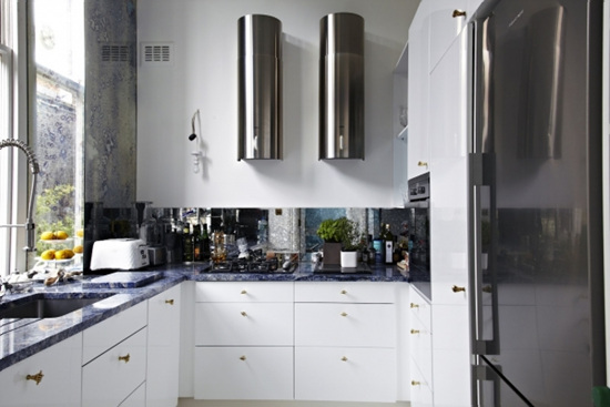 �{����ư��(m��ng)�Ã�(y��u)�ŵĵ��{ɫ��Ԣ