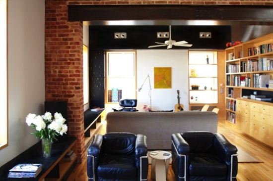 �{����ư��(m��ng)�Ã�(y��u)�ŵĵ��{ɫ��Ԣ