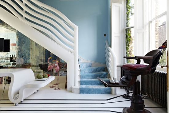 �{����ư��(m��ng)�Ã�(y��u)�ŵĵ��{ɫ��Ԣ