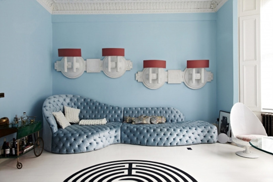 �{����ư��(m��ng)�Ã�(y��u)�ŵĵ��{ɫ��Ԣ