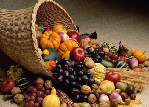 �ļ��B����ʳ���ᡱ