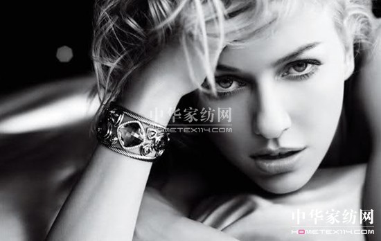 ���_�m�pʮһ�ޫI �r(sh��)��˯���_�˱�ُ