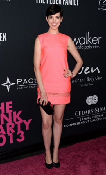 �＾�B��ȹ�L(f��ng)��ˣ���Ҫ��ˇ����