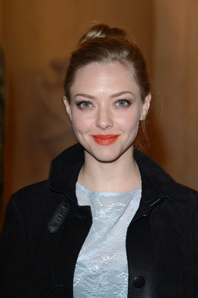 �����������������