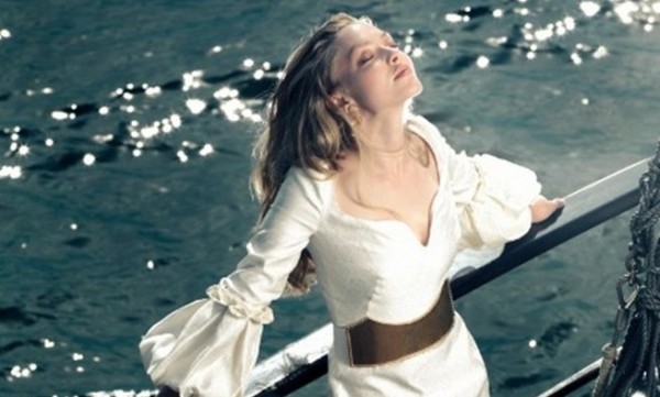 �����������������