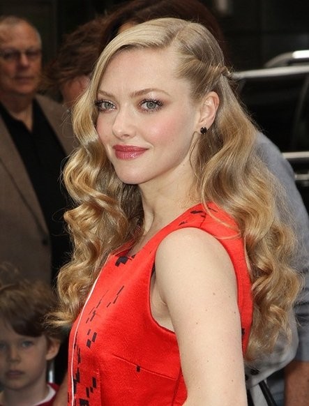 �����������������