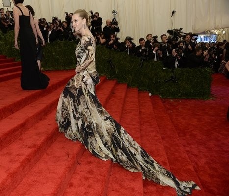 �����������������