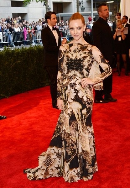 �����������������