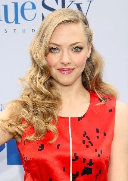 �����������������