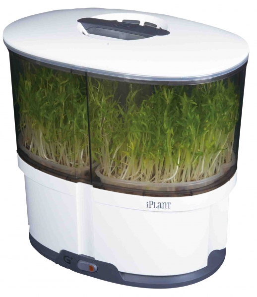 �Xȡ����Ȼ��(chu��ng  )��Ԫ�ص����OӋ