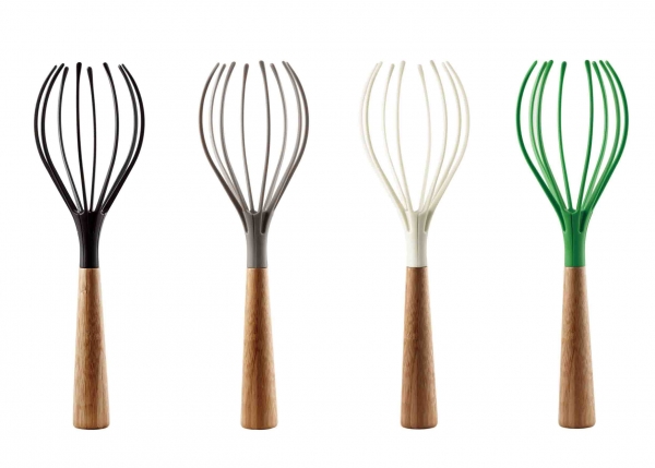 �Xȡ����Ȼ��(chu��ng  )��Ԫ�ص����OӋ