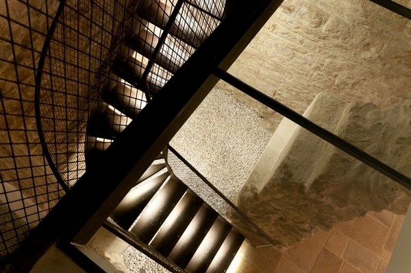 ������l���L(f��ng)���ܰС�õ�(��)