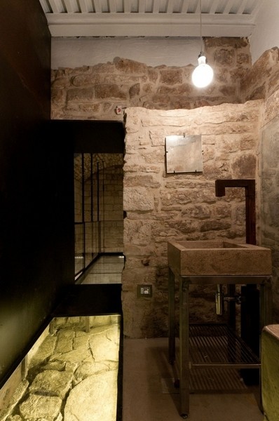 ������l���L(f��ng)���ܰС�õ�(��)