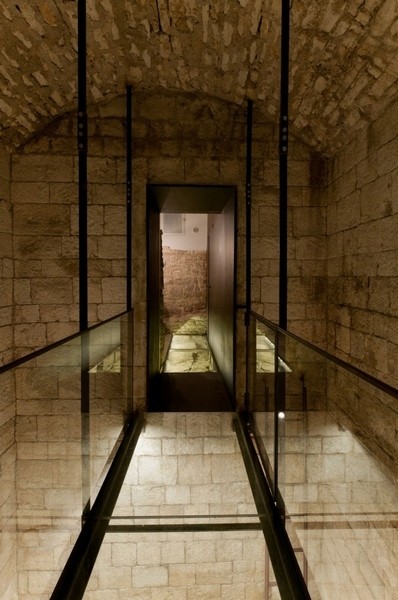 ������l���L(f��ng)���ܰС�õ�(��)