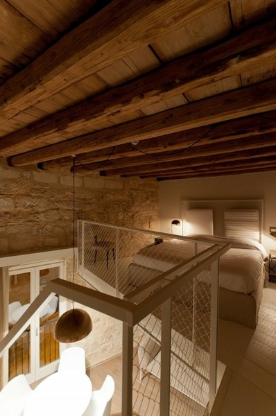 ������l���L(f��ng)���ܰС�õ�(��)