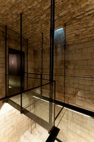 ������l���L(f��ng)���ܰС�õ�(��)