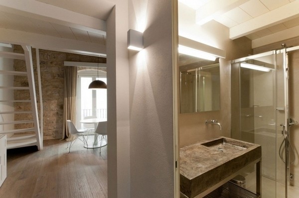 ������l���L(f��ng)���ܰС�õ�(��)