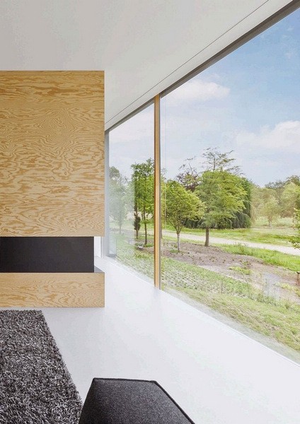 ���m�F����(ji��n)�s�h(hu��n)����Ԣ(��)