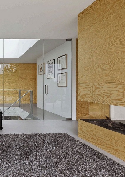 ���m�F����(ji��n)�s�h(hu��n)����Ԣ(��)