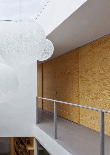 ���m�F����(ji��n)�s�h(hu��n)����Ԣ(��)