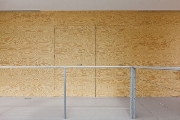 ���m�F����(ji��n)�s�h(hu��n)����Ԣ(��)