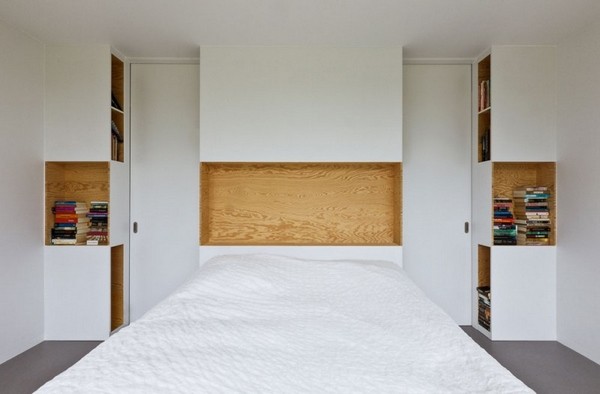 ���m�F����(ji��n)�s�h(hu��n)����Ԣ(��)