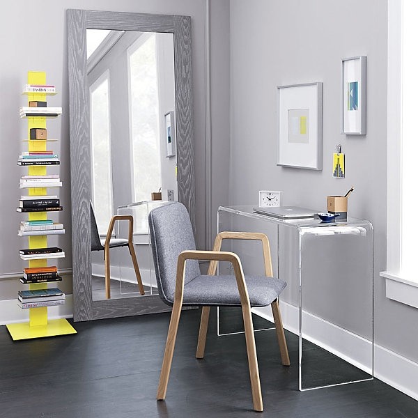 ��һĨůů�Sɫ�{�Ҿ����رؚ���������