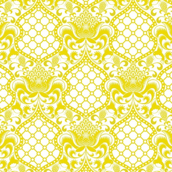 ��һĨůů�Sɫ�{�Ҿ����رؚ���������