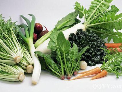 �P(p��n)�c(di��n)��˥��Ч����õ��߹�